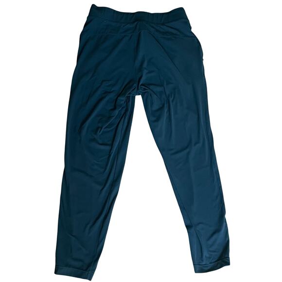 ATHLETA Women’s Pants Joggers Size Small - Picture 4 of 8